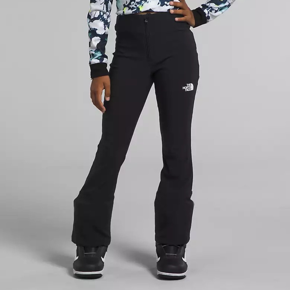 BNWT NORTHFACE Snowga Pants